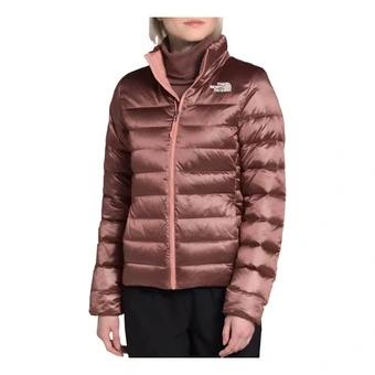 Куртка с пуховым утеплителем The North Face Aconcagua женская | Китай.рф