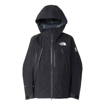 Куртка The North Face GORE-TEX Ascent Peak с капюшоном | Китай.рф