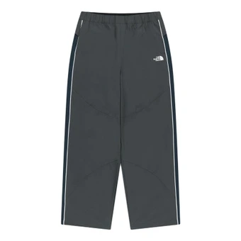 Трикотажные спортивные штаны The North Face Brio | Китай.рф