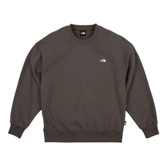 Толстовка The North Face мужская серая | Китай.рф