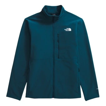 Куртка The North Face мужская Apex Bionic 3 | Китай.рф