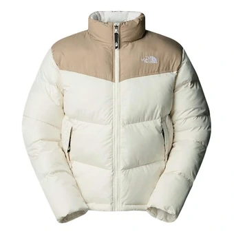 Куртка The North Face Saikuru FW25 мужская ветрозащитная | Китай.рф