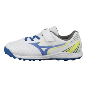 Детские футбольные бутсы Mizuno с шипами AS | Китай.рф