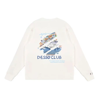 Толстовка adidas LABEL унисекс с логотипом | Китай.рф