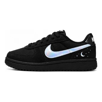 Кроссовки Nike Field General детские кастомные с доставкой из Китая | Китай.рф