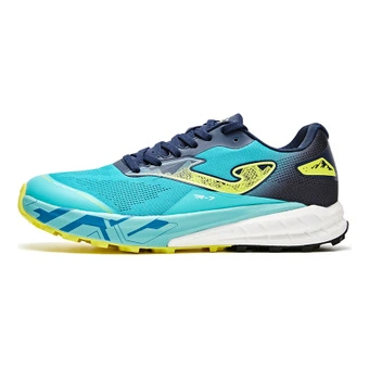 Кроссовки беговые Joma TR7 мужские для трейла | Китай.рф