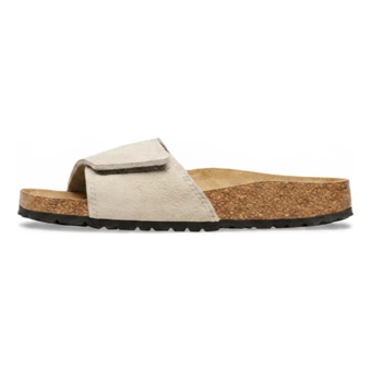 Шлепанцы Birkenstock классические узкие | Китай.рф