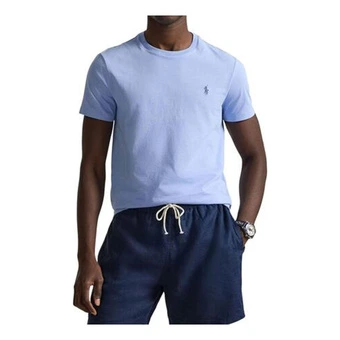Поло рубашка Polo Ralph Lauren стандартная мужская | Китай.рф