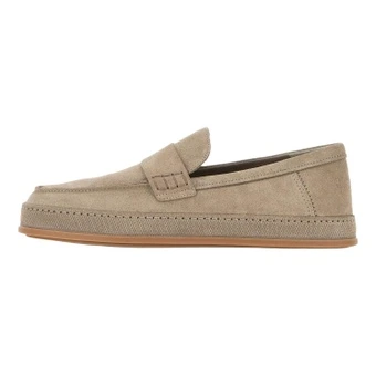 Лоферы HOGAN H683 Loafers | Китай.рф