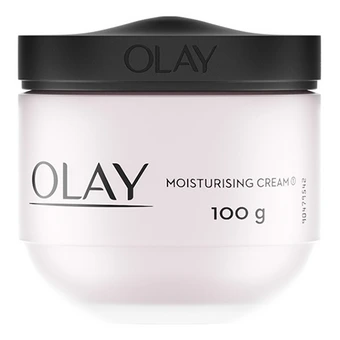Крем для лица Olay увлажняющий матирующий 100 г | Китай.рф