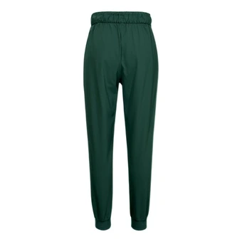 Спортивные брюки lululemon Stretch Luxtreme™ высокие, женские | Китай.рф
