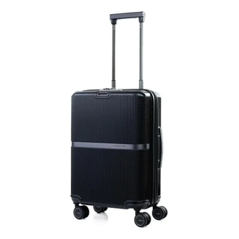 Чемодан Samsonite MINTER поликарбонатный на колесах | Китай.рф