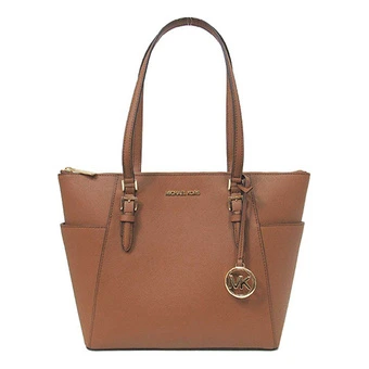 Сумка через плечо MICHAEL KORS Charlotte большая | Китай.рф
