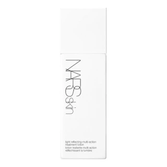 Тоник NARS увлажняющая тонизирующая вода для сияющей кожи 200 мл | Китай.рф