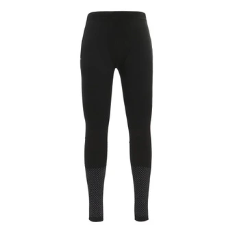 Спортивные штаны Lululemon Vital Drive Tight для мужчин | Китай.рф