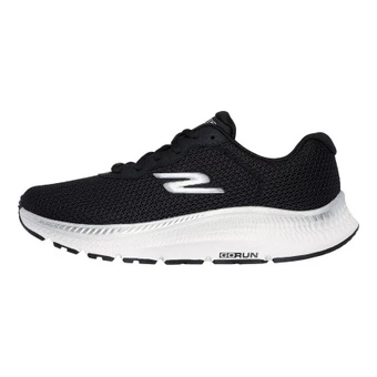 Кроссовки Skechers Go Run Consistent 2.0 женские, черные, для бега | Китай.рф