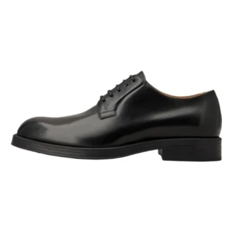 Туфли мужские TOD'S классические на шнуровке | Китай.рф