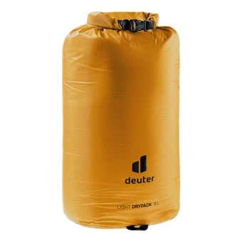 Рюкзак DEUTER Light Drypack 8L для спорта и путешествий | Китай.рф