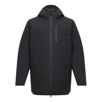 Куртка мужская Under Armour трехслойная | Китай.рф
