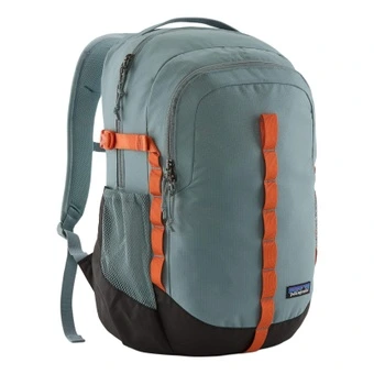 Рюкзак Patagonia 26L Outdoor синий для путешествий | Китай.рф