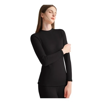 Женский теплый костюм Urban Beauty Thermal Set Women's | Китай.рф