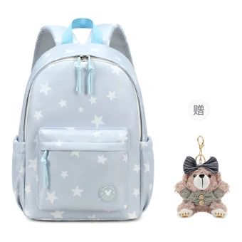 Рюкзак Disney Микки Маус | Китай.рф