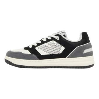 Кроссовки для скейтборда EMPORIO ARMANI EA7 | Китай.рф