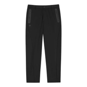Штаны спортивные DESCENTE ALLTERRAIN мужские трикотажные | Китай.рф
