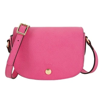 Сумка LONGCHAMP Épure 17 мини розовая | Китай.рф