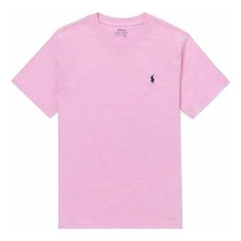 Футболка Polo Ralph Lauren мужская с логотипом | Китай.рф