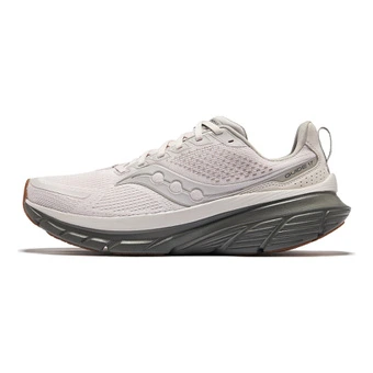 Кроссовки Saucony Guide 17 Moon Bough | Китай.рф