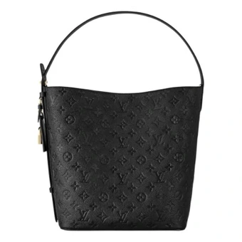 Сумки через плечо Louis Vuitton All-In Tote | Китай.рф