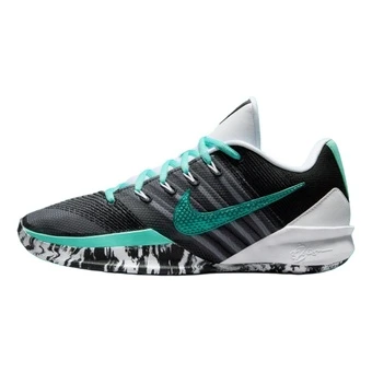 Кроссовки Nike Sabrina 3 Support Rebound Grip для баскетбола, черные | Китай.рф