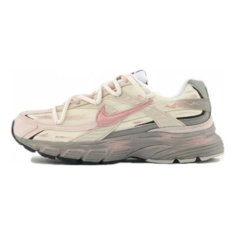 Кроссовки для бега Nike Initiator низкие повседневные женские розовые | Китай.рф