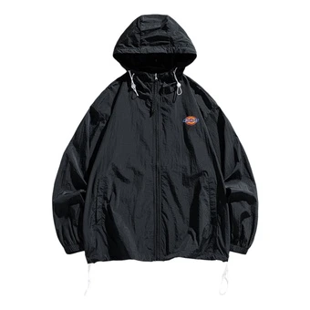 Одежда для защиты от солнца Dickies Унисекс | Китай.рф