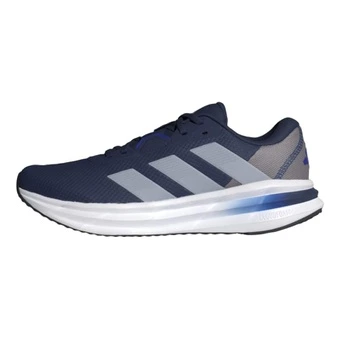 Кроссовки для бега Adidas Galaxy 7 JI4601 | Китай.рф