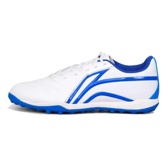 Футбольные бутсы Li Ning для мужчин | Китай.рф