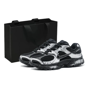 Кроссовки Nike V5 RNR низкие для бега | Китай.рф