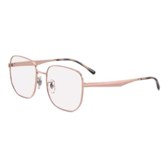 Оправы очковые RayBan из металла нестандартной формы | Китай.рф