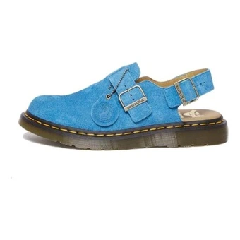 Повседневная обувь Dr.Martens 31361416 | Китай.рф