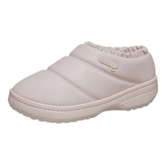 Кроссовки Crocs Casual Shoes Women's Low Top | Китай.рф