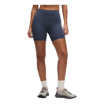 Шорты для йоги Lululemon женские облегающие | Китай.рф