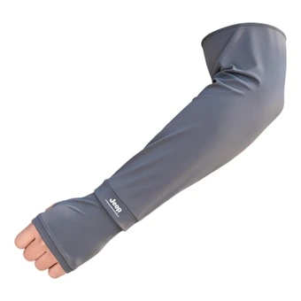 Нарукавники от солнца Jeep Sun Protection Sleeves | Китай.рф