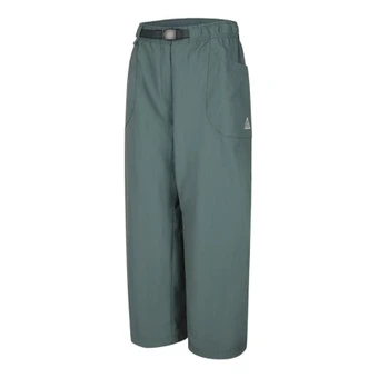 Брюки Nike ACG DOLOMITI женские повседневные | Китай.рф