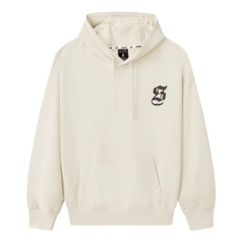 Толстовка Skechers Sports Collection унисекс | Китай.рф