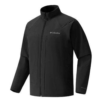 Куртка Columbia Men's Jacket Stand Collar | Китай.рф