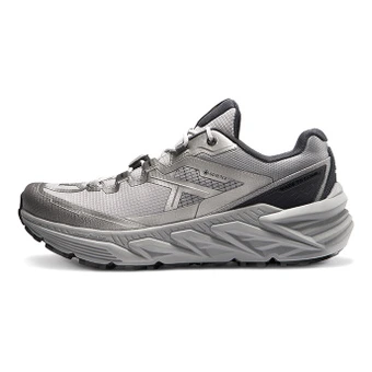 Кроссовки мужские для трейлраннинга KAILAS Meet Mountains 2 Waterproof GTX, арт. KS2532165 | Китай.рф