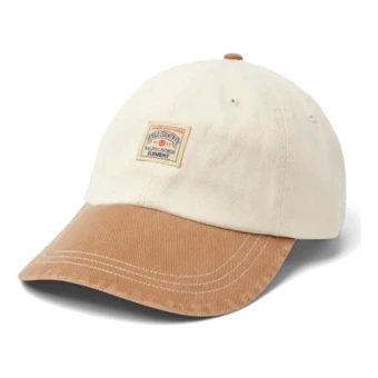 Кепка Polo Ralph Lauren Cotton с вышивкой логотипа | Китай.рф