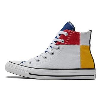 Кроссовки Converse Chuck Taylor All Star High Top для детей | Китай.рф