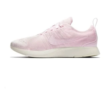 Кроссовки Nike Dualtone Racer Arctic Pink GS для детей | Китай.рф